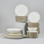 1425 7185 DINNER SET